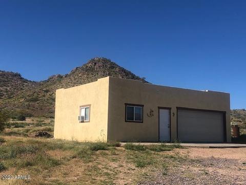 5993 E 34th Ave, Apache Junction, AZ 85119 photo 3