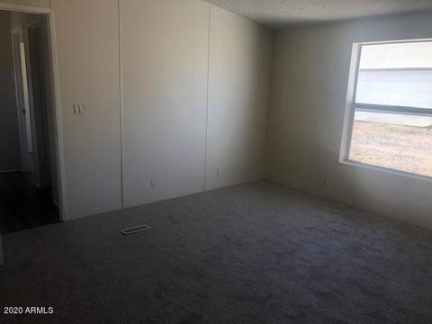 5993 E 34th Ave, Apache Junction, AZ 85119 photo 12