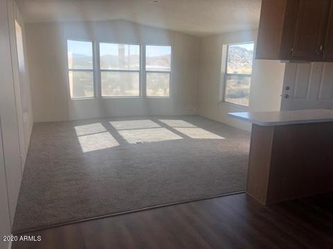 5993 E 34th Ave, Apache Junction, AZ 85119 photo 4