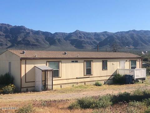 5993 E 34th Ave, Apache Junction, AZ 85119 photo 2