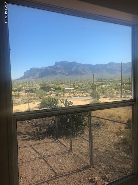 5993 E 34th Ave, Apache Junction, AZ 85119 photo 15