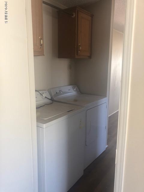 5993 E 34th Ave, Apache Junction, AZ 85119 photo 10