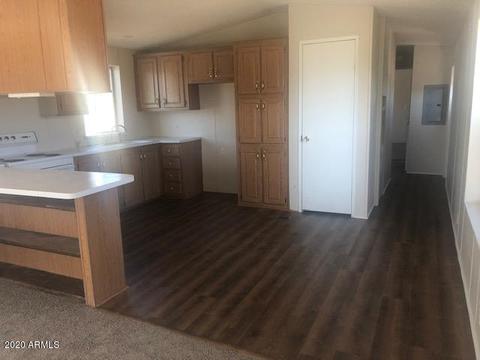 5993 E 34th Ave, Apache Junction, AZ 85119 photo 6