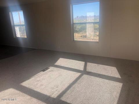 5993 E 34th Ave, Apache Junction, AZ 85119 photo 5