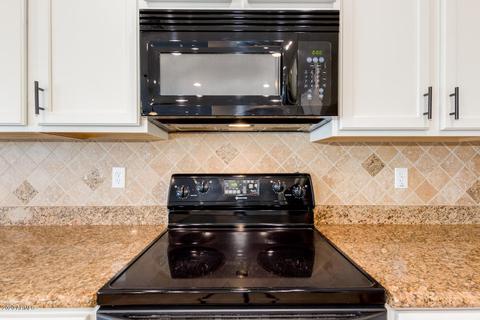 3045 E Blue Ridge Way, Gilbert, AZ 85298 photo 17