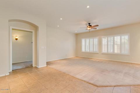 3045 E Blue Ridge Way, Gilbert, AZ 85298 photo 9