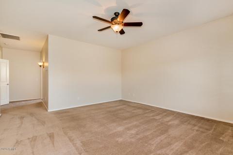 3045 E Blue Ridge Way, Gilbert, AZ 85298 photo 28