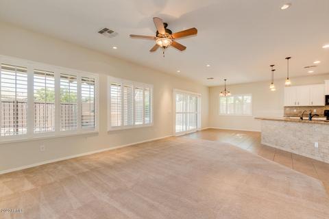 3045 E Blue Ridge Way, Gilbert, AZ 85298 photo 12