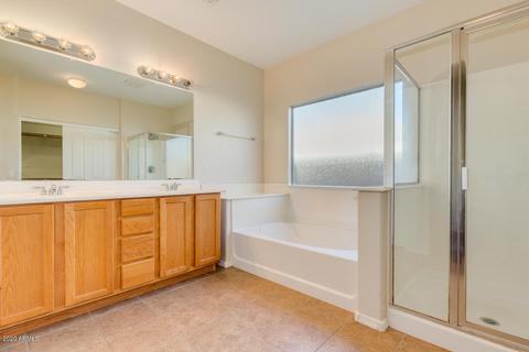 3045 E Blue Ridge Way, Gilbert, AZ 85298 photo 32