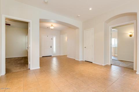 3045 E Blue Ridge Way, Gilbert, AZ 85298 photo 8