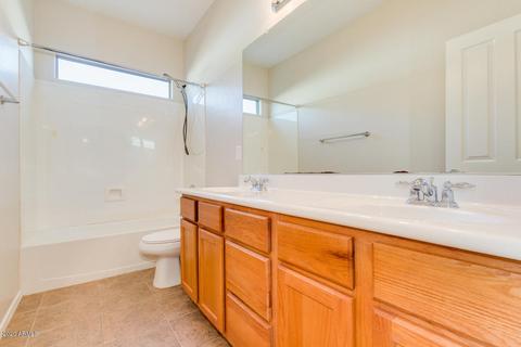 3045 E Blue Ridge Way, Gilbert, AZ 85298 photo 27