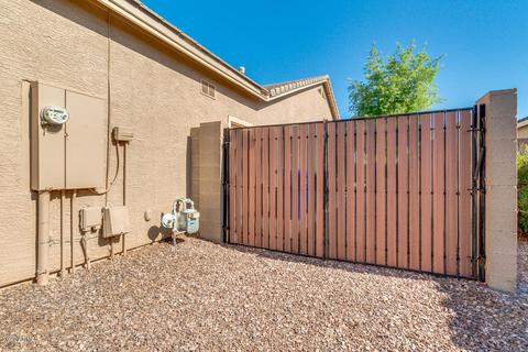 3045 E Blue Ridge Way, Gilbert, AZ 85298 photo 52