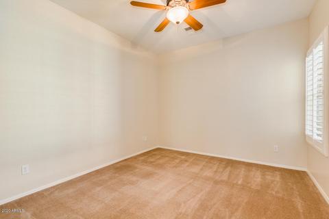 3045 E Blue Ridge Way, Gilbert, AZ 85298 photo 25