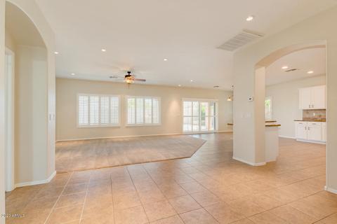 3045 E Blue Ridge Way, Gilbert, AZ 85298 photo 6
