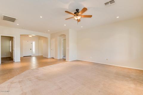 3045 E Blue Ridge Way, Gilbert, AZ 85298 photo 10