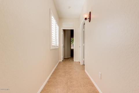 3045 E Blue Ridge Way, Gilbert, AZ 85298 photo 23