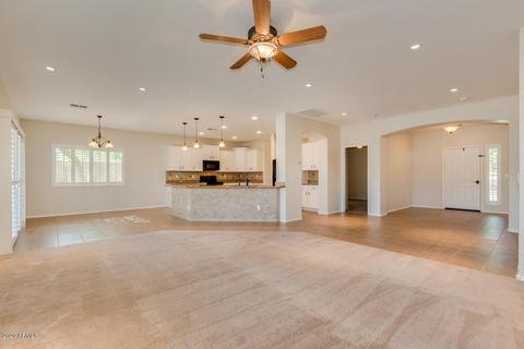 3045 E Blue Ridge Way, Gilbert, AZ 85298 photo 11