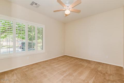 3045 E Blue Ridge Way, Gilbert, AZ 85298 photo 24