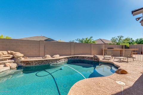 3045 E Blue Ridge Way, Gilbert, AZ 85298 photo 51