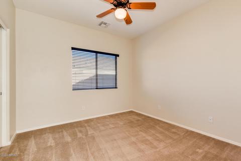 3045 E Blue Ridge Way, Gilbert, AZ 85298 photo 26