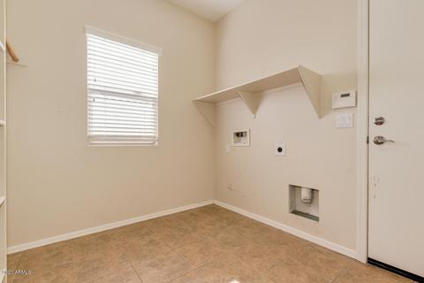 3045 E Blue Ridge Way, Gilbert, AZ 85298 photo 36