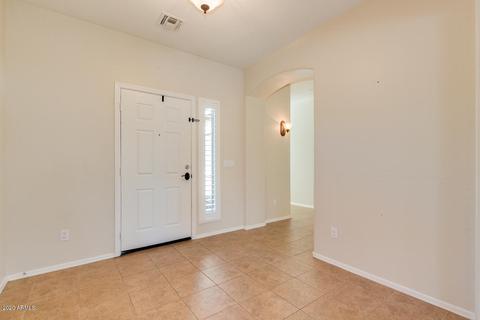 3045 E Blue Ridge Way, Gilbert, AZ 85298 photo 7