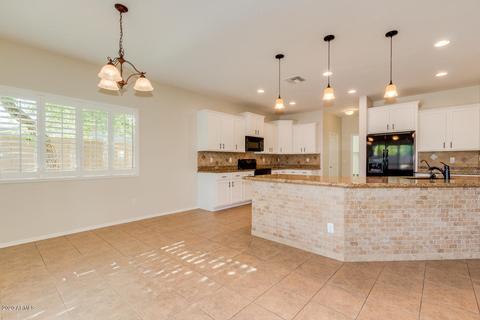 3045 E Blue Ridge Way, Gilbert, AZ 85298 photo 14