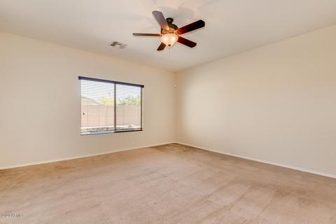 3045 E Blue Ridge Way, Gilbert, AZ 85298 photo 30