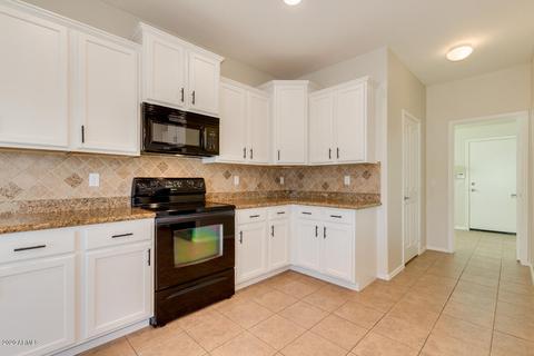 3045 E Blue Ridge Way, Gilbert, AZ 85298 photo 20