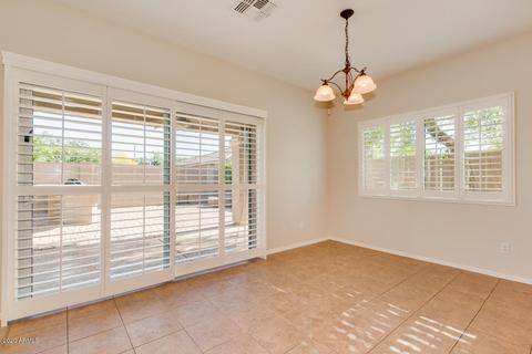 3045 E Blue Ridge Way, Gilbert, AZ 85298 photo 13