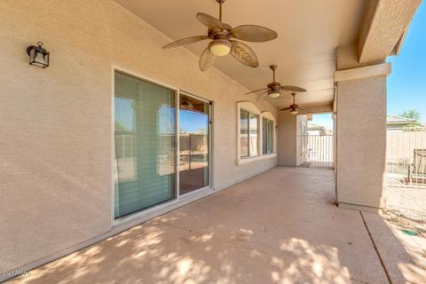 3045 E Blue Ridge Way, Gilbert, AZ 85298 photo 39