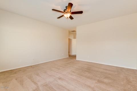 3045 E Blue Ridge Way, Gilbert, AZ 85298 photo 31