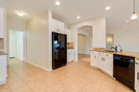 3045 E Blue Ridge Way, Gilbert, AZ 85298 photo 16