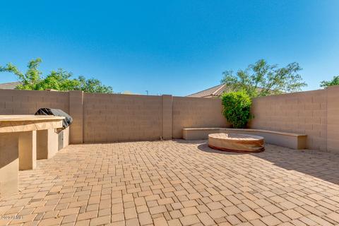 3045 E Blue Ridge Way, Gilbert, AZ 85298 photo 44