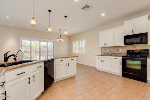 3045 E Blue Ridge Way, Gilbert, AZ 85298 photo 19