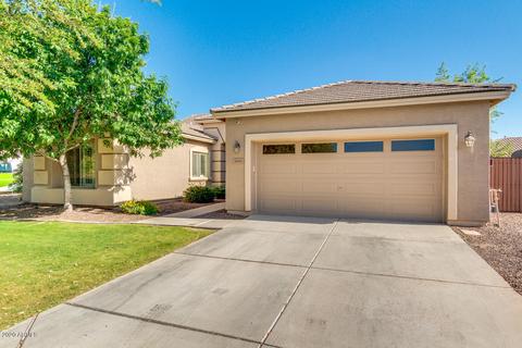 3045 E Blue Ridge Way, Gilbert, AZ 85298 photo 3