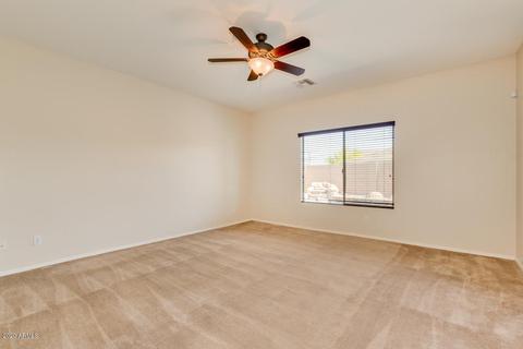 3045 E Blue Ridge Way, Gilbert, AZ 85298 photo 29