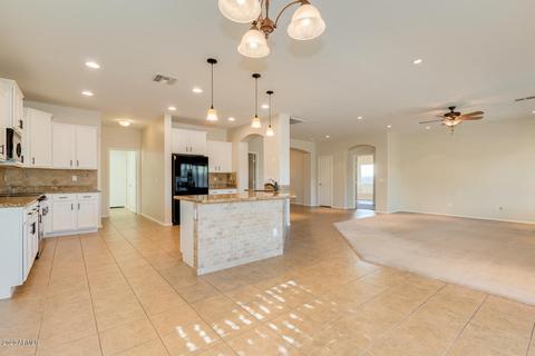 3045 E Blue Ridge Way, Gilbert, AZ 85298 photo 15