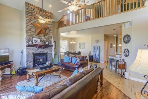1103 S Sequoia Cir, Payson, AZ 85541 photo 5