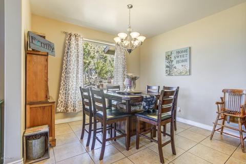 1103 S Sequoia Cir, Payson, AZ 85541 photo 7