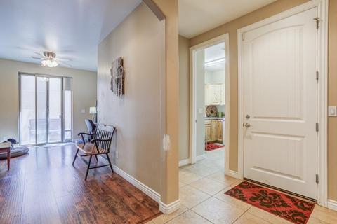 1103 S Sequoia Cir, Payson, AZ 85541 photo 20