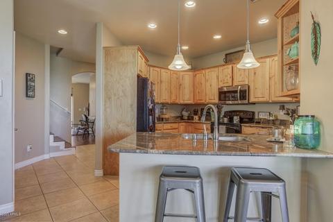 1103 S Sequoia Cir, Payson, AZ 85541 photo 10