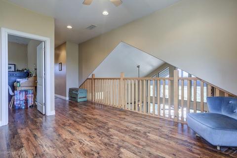 1103 S Sequoia Cir, Payson, AZ 85541 photo 31