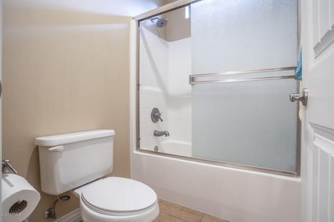 1103 S Sequoia Cir, Payson, AZ 85541 photo 29