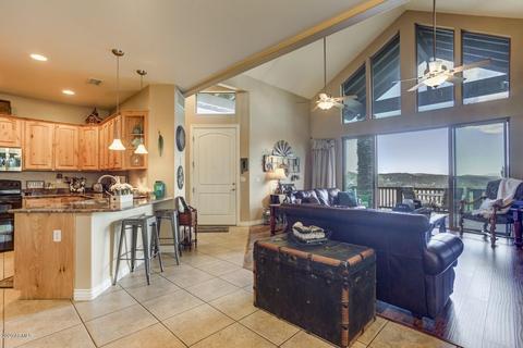 1103 S Sequoia Cir, Payson, AZ 85541 photo 11
