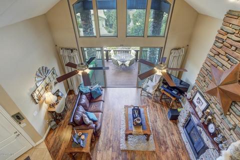 1103 S Sequoia Cir, Payson, AZ 85541 photo 33