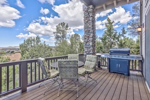1103 S Sequoia Cir, Payson, AZ 85541 photo 13