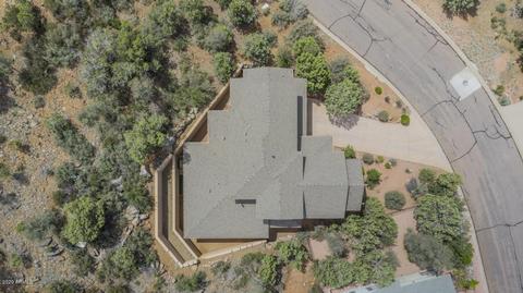1103 S Sequoia Cir, Payson, AZ 85541 photo 38