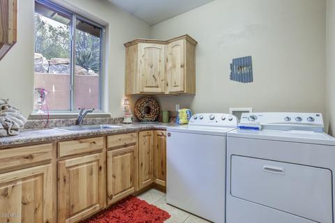 1103 S Sequoia Cir, Payson, AZ 85541 photo 34