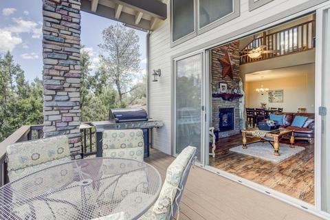 1103 S Sequoia Cir, Payson, AZ 85541 photo 12